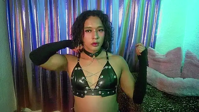 Snapshot of angelsdustxxx chatting on June 2026 12:38:01 AM angelsdustxxx online show from June 2026 12:38:01 AM