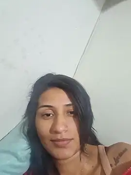 Snapshot of StefanyRoss chatting on January 2025 04:41:02 AM StefanyRoss online show from January 2025 04:41:02 AM