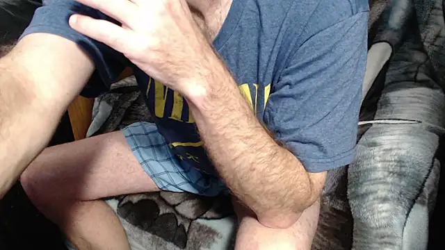 froy4986 online show from December 2024 04:35:02 PM