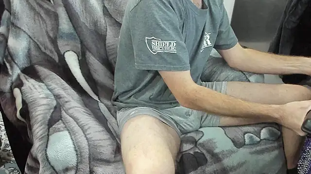 Snapshot of froy4986 chatting on January 2026 08:49:02 AM froy4986 online show from January 2026 08:49:02 AM