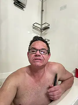 justinblan online show from February 2026 08:25:02 PM