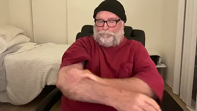 Snapshot of Drummajor chatting on January 2025 05:27:01 AM Drummajor online show from January 2025 05:27:01 AM