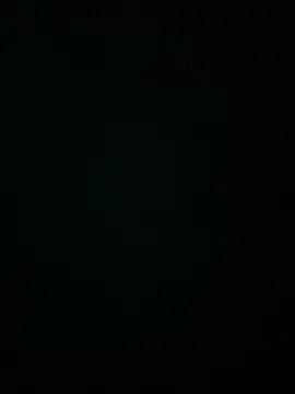 Snapshot of Drummajor chatting on January 2025 11:21:01 PM Drummajor online show from January 2025 11:21:01 PM