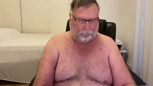 Drummajor online show from February 2026 02:56:02 PM