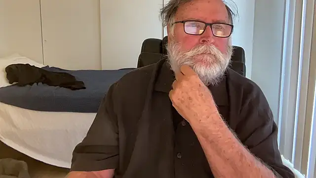 Drummajor online show from March 2026 05:29:01 PM