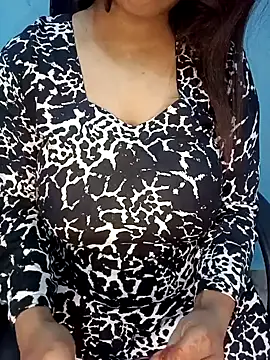 Dayna-36 online show from December 2024 08:28:02 PM