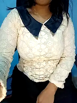 Dayna-36 online show from January 2025 04:35:01 PM