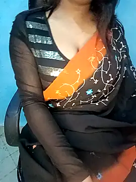 Dayna-36 online show from January 2025 10:41:02 PM