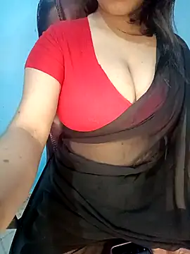 Dayna-36 online show from January 2025 07:03:01 PM