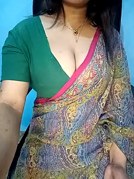 Dayna-36 online show from January 2025 08:44:01 PM