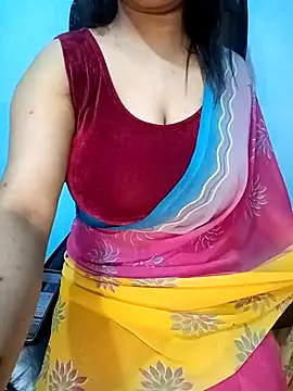 Dayna-36 online show from January 2025 06:05:02 PM