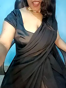 Dayna-36 online show from February 2025 04:32:02 PM