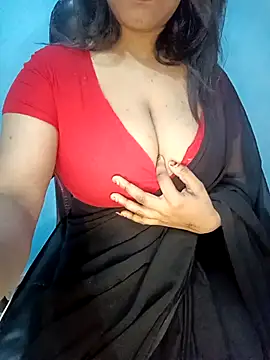 Dayna-36 online show from February 2025 03:53:02 PM