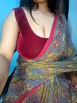 Dayna-36 online show from February 2025 08:52:02 PM