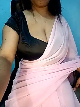 Dayna-36 online show from March 2025 03:28:02 PM