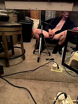 Snapshot of Haztogo4me chatting on September 2025 12:10:02 AM Haztogo4me online show from September 2025 12:10:02 AM