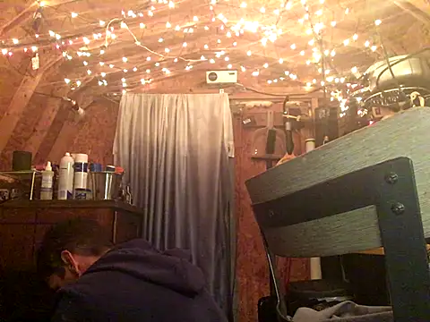 Snapshot of Haztogo4me chatting on October 2025 04:13:01 AM Haztogo4me online show from October 2025 04:13:01 AM