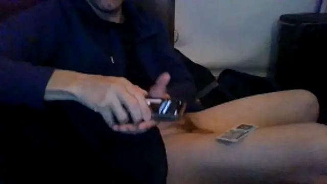 Snapshot of Haztogo4me chatting on November 2025 10:10:02 AM Haztogo4me online show from November 2025 10:10:02 AM