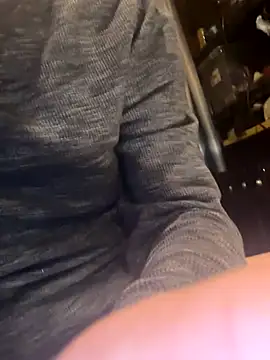 Haztogo4me online show from December 2025 02:22:02 PM