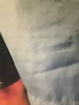 Haztogo4me online show from March 2026 02:24:02 PM