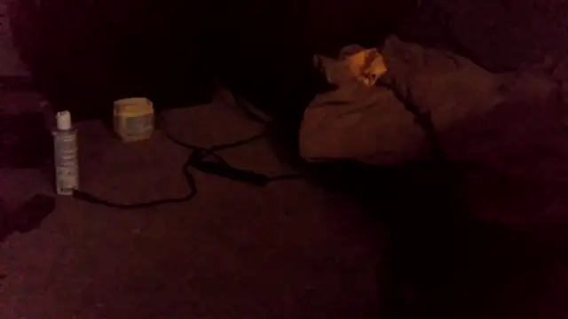 Haztogo4me online show from April 2026 06:47:01 PM