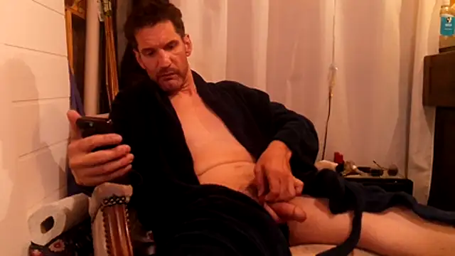 Haztogo4me online show from May 2026 08:23:01 AM
