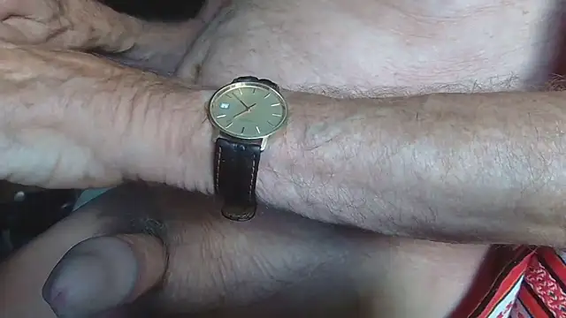 Snapshot of lasseoldman chatting on June 2026 11:23:01 AM lasseoldman online show from June 2026 11:23:01 AM