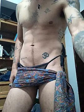 mexicaninuganda online show from December 2024 07:27:01 AM