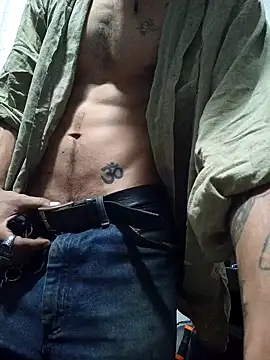 mexicaninuganda online show from December 2024 02:49:02 AM