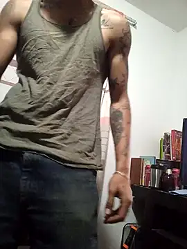 mexicaninuganda online show from December 2024 08:05:02 AM