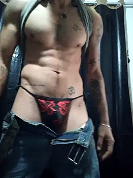 mexicaninuganda online show from January 2025 12:33:01 PM