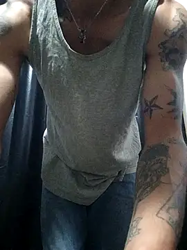 mexicaninuganda online show from January 2025 07:33:02 AM