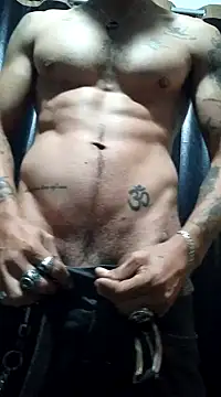 mexicaninuganda online show from January 2025 09:35:01 AM