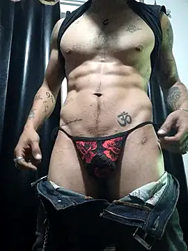 mexicaninuganda online show from January 2025 07:53:02 AM