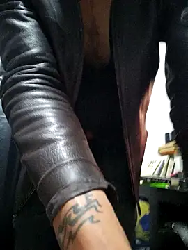 mexicaninuganda online show from January 2025 09:44:02 AM