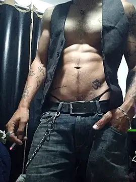 mexicaninuganda online show from January 2025 08:11:02 AM