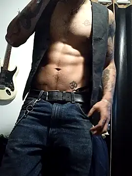 mexicaninuganda online show from February 2025 06:08:01 AM