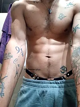 mexicaninuganda online show from February 2025 12:42:01 AM