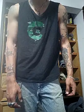 mexicaninuganda online show from February 2025 07:54:02 AM