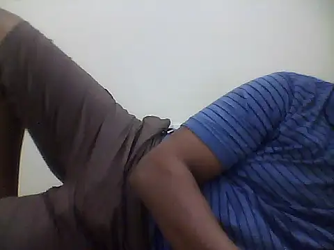 Snapshot of mallusworld chatting on February 2026 07:23:01 PM mallusworld online show from February 2026 07:23:01 PM