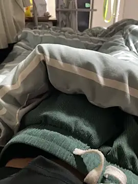 Snapshot of Bigdickk4U chatting on October 2025 02:38:02 PM Bigdickk4U online show from October 2025 02:38:02 PM