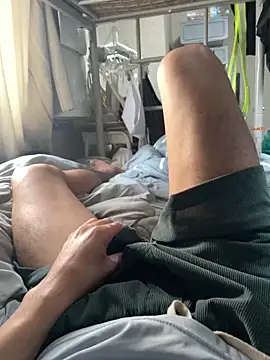 Snapshot of Bigdickk4U chatting on October 2025 02:23:02 AM Bigdickk4U online show from October 2025 02:23:02 AM