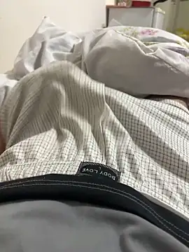 Snapshot of Bigdickk4U chatting on February 2026 03:12:01 PM Bigdickk4U online show from February 2026 03:12:01 PM