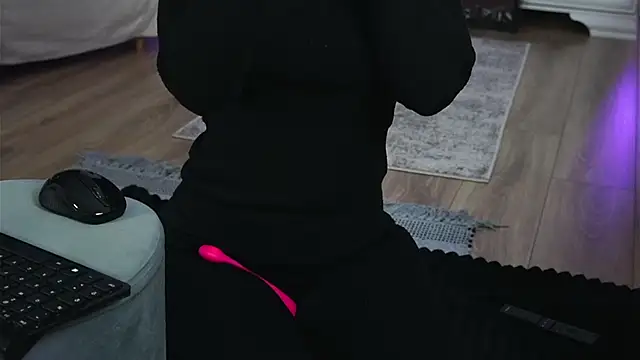 ivyleague  online show from January 2026 06:17:02 AM