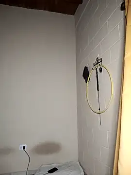 0hYeahbb online show from February 2025 03:51:01 AM