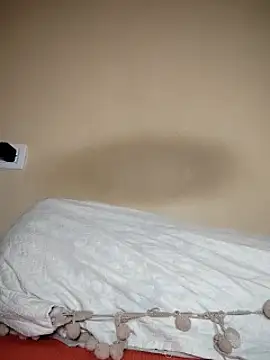 0hYeahbb online show from February 2025 07:48:02 AM