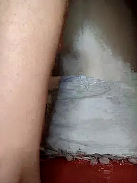 0hYeahbb online show from March 2025 02:34:01 AM