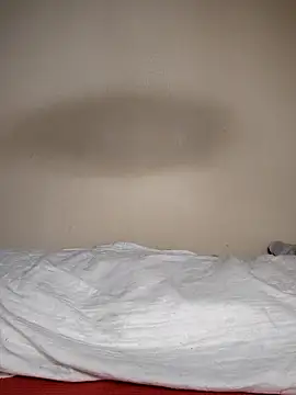 0hYeahbb online show from March 2025 09:16:02 PM