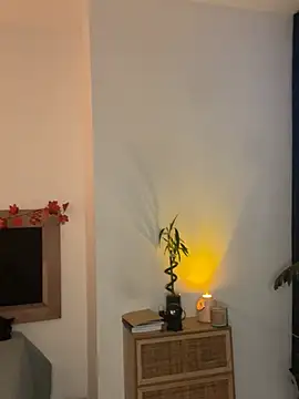 Susi bell online show from January 2025 11:18:01 PM