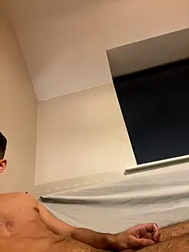 Snapshot of juicycxck420_ chatting on December 2025 04:36:02 PM juicycxck420 online show from December 2025 04:36:02 PM